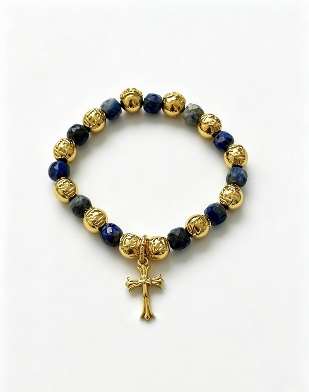 Chrome Hearts Bracelet 05yxs63